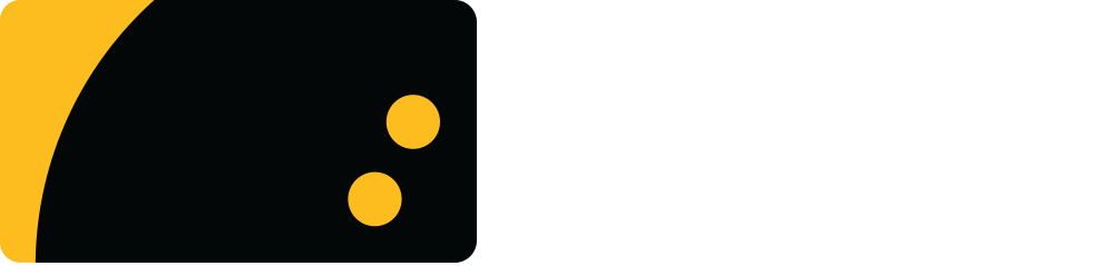 Belgrade Squash Club Logo